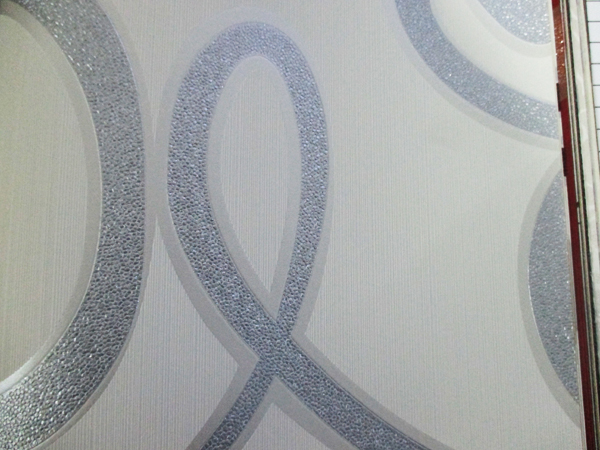 Latte - 220201 - page 33